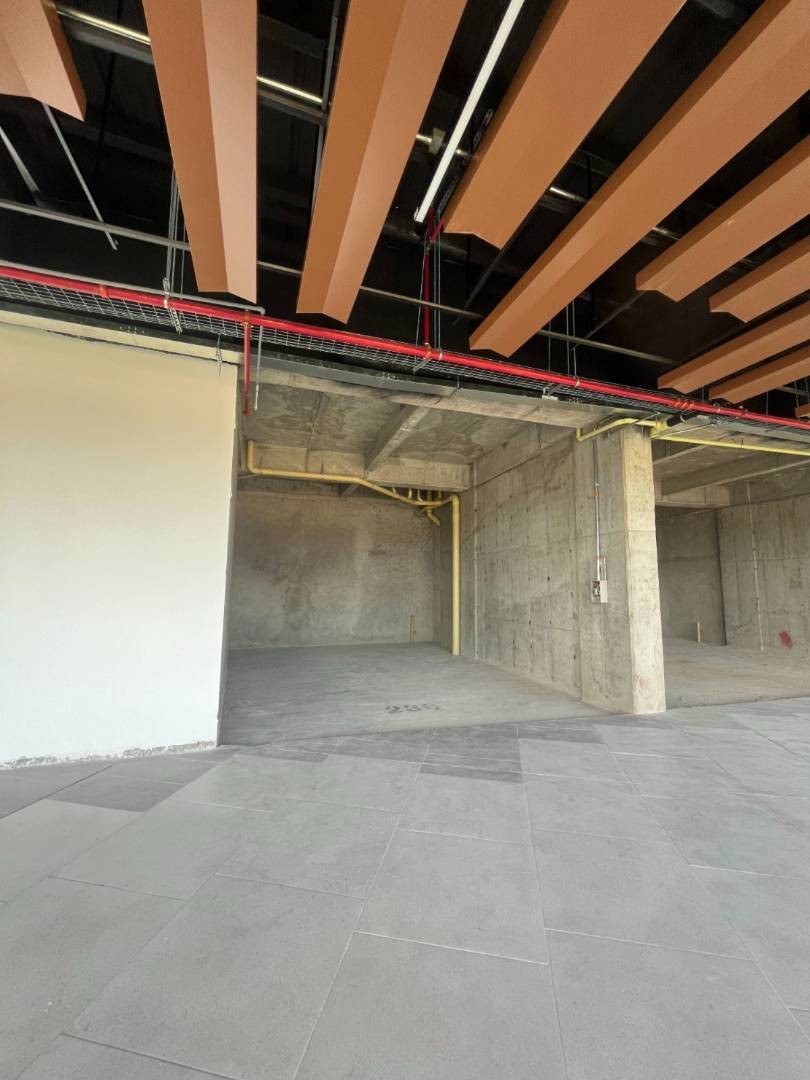 Local en Arriendo - Cerritos, Pereira, 53,002 m² (foto 3) — CREBI