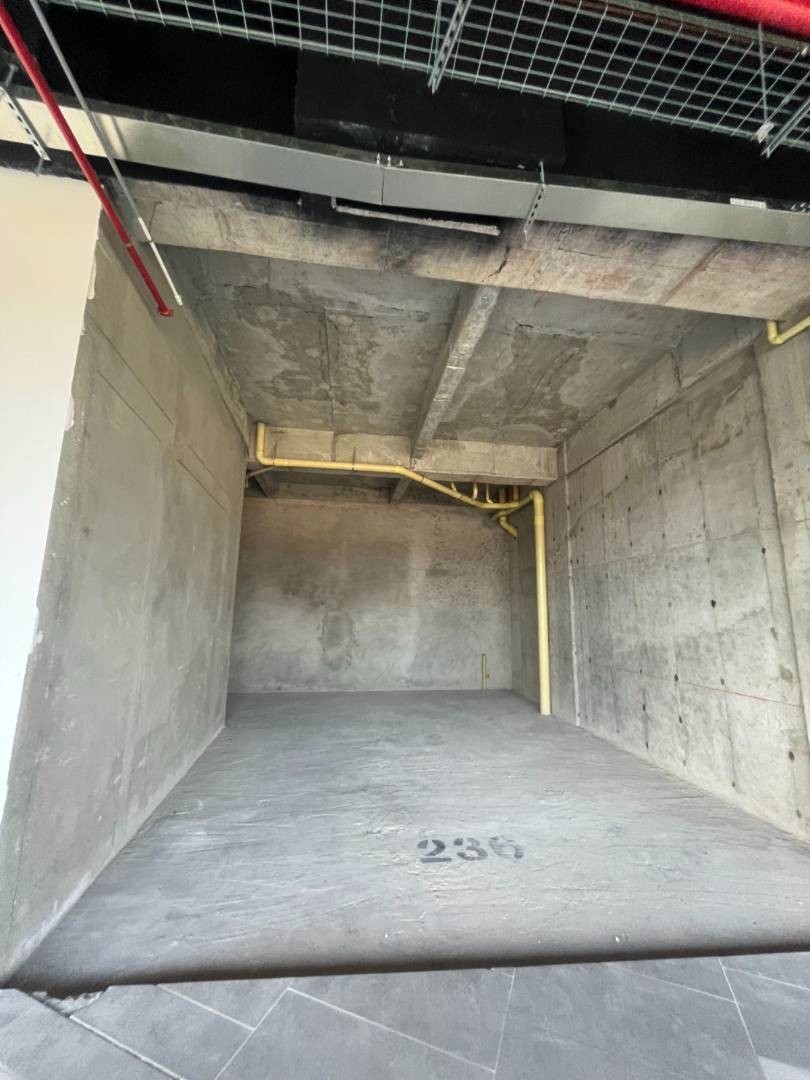 Local en Arriendo - Cerritos, Pereira, 53,002 m² (foto 4) — CREBI