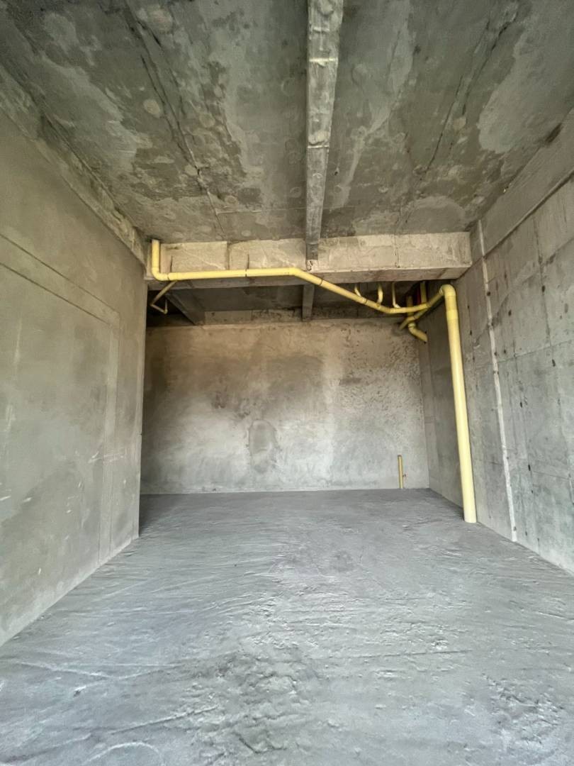 Local en Arriendo - Cerritos, Pereira, 53,002 m² (foto 5) — CREBI