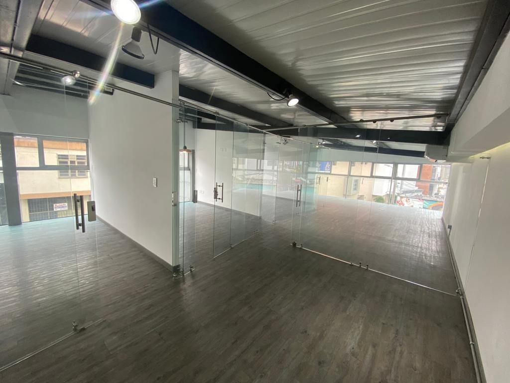 Local en Arriendo - Circunvalar, Pereira, 170,002 m² (foto 11) — CREBI