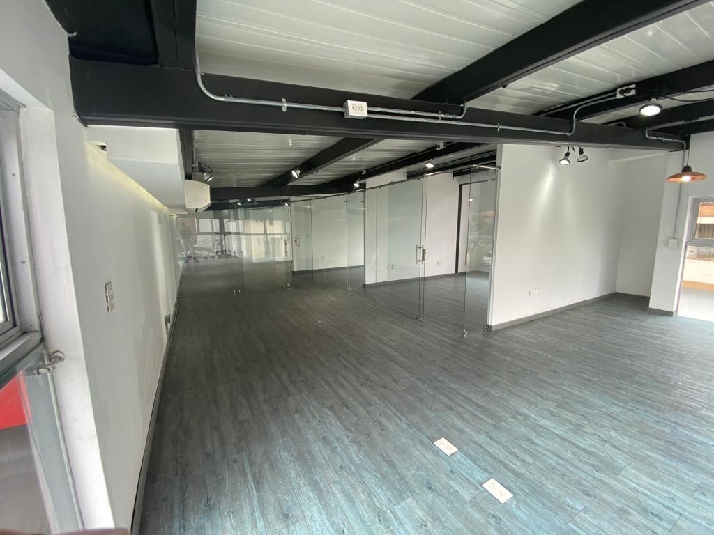 Local en Arriendo - Circunvalar, Pereira, 170,002 m² (foto 12) — CREBI
