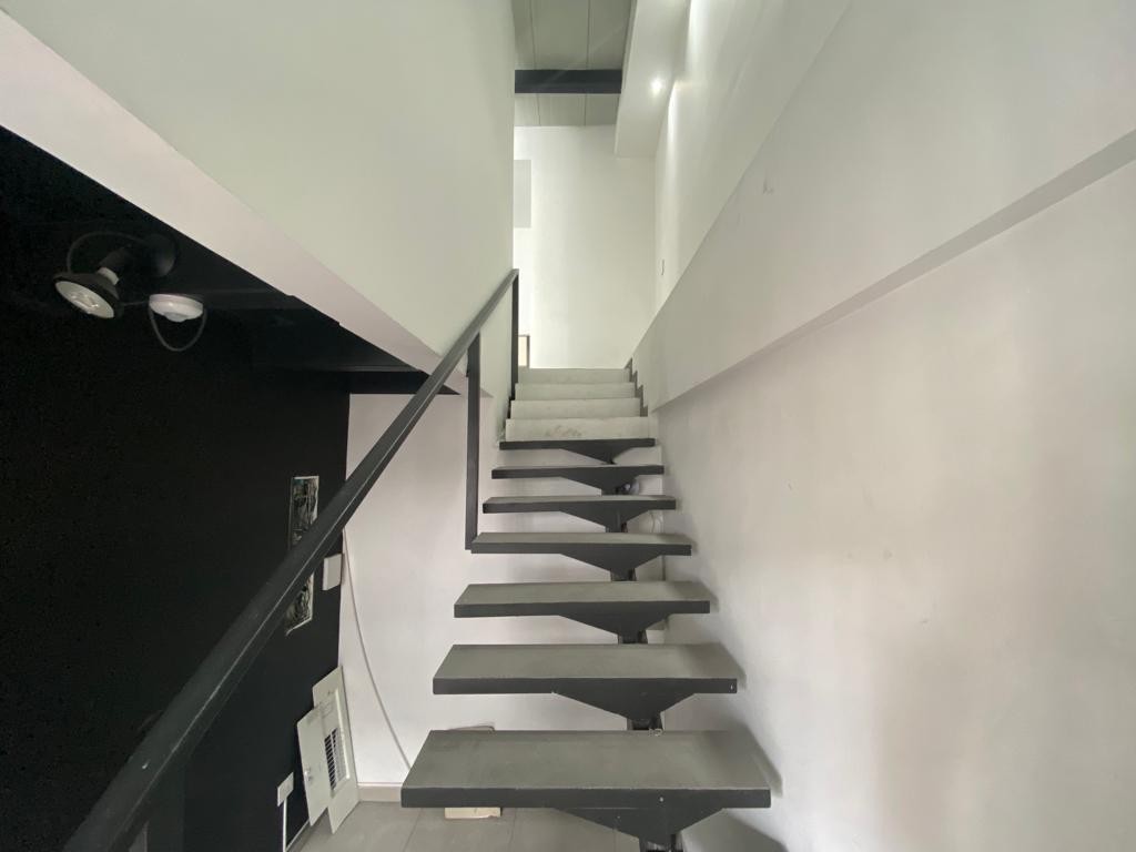 Local en Arriendo - Circunvalar, Pereira, 170,002 m² (foto 13) — CREBI