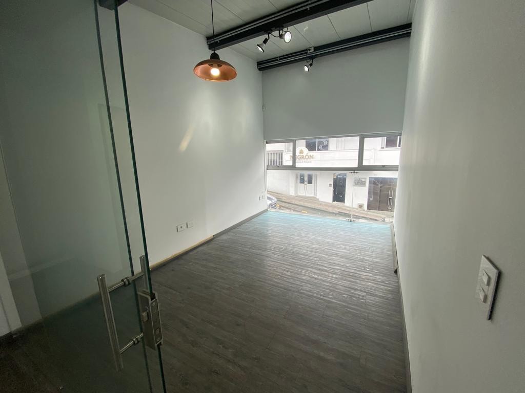 Local en Arriendo - Circunvalar, Pereira, 170,002 m² (foto 3) — CREBI