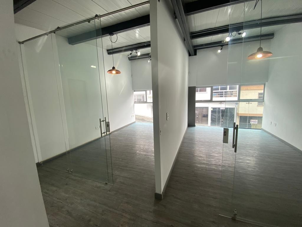 Local en Arriendo - Circunvalar, Pereira, 170,002 m² (foto 5) — CREBI