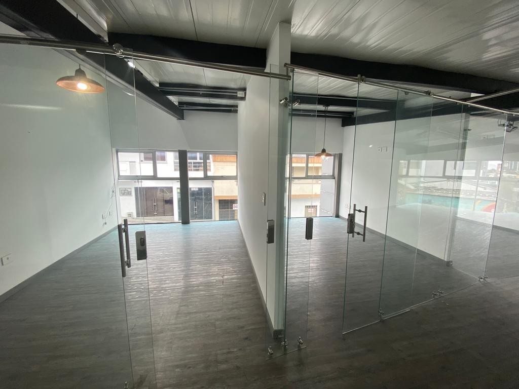 Local en Arriendo - Circunvalar, Pereira, 170,002 m² (foto 6) — CREBI