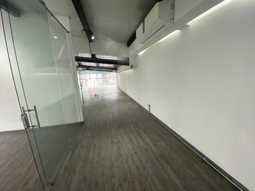 Local en Arriendo - Circunvalar, Pereira, 170,002 m² (foto 8) — CREBI