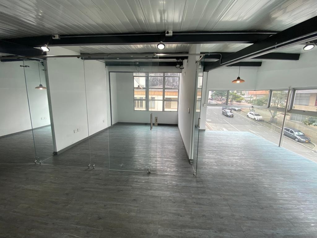 Local en Arriendo - Circunvalar, Pereira, 170,002 m² (foto 9) — CREBI