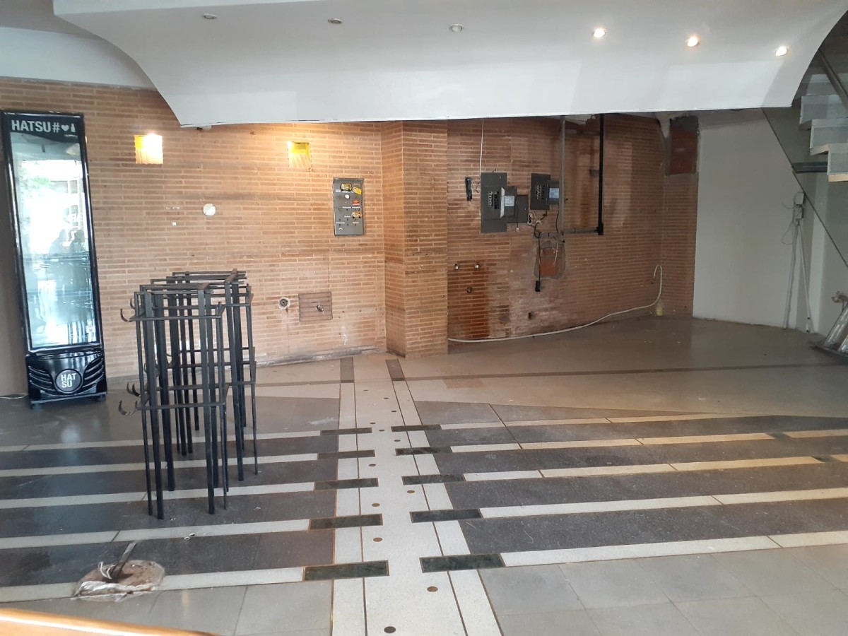 Local en Venta - Circunvalar, Pereira, 92,002 m² (foto 3) — CREBI