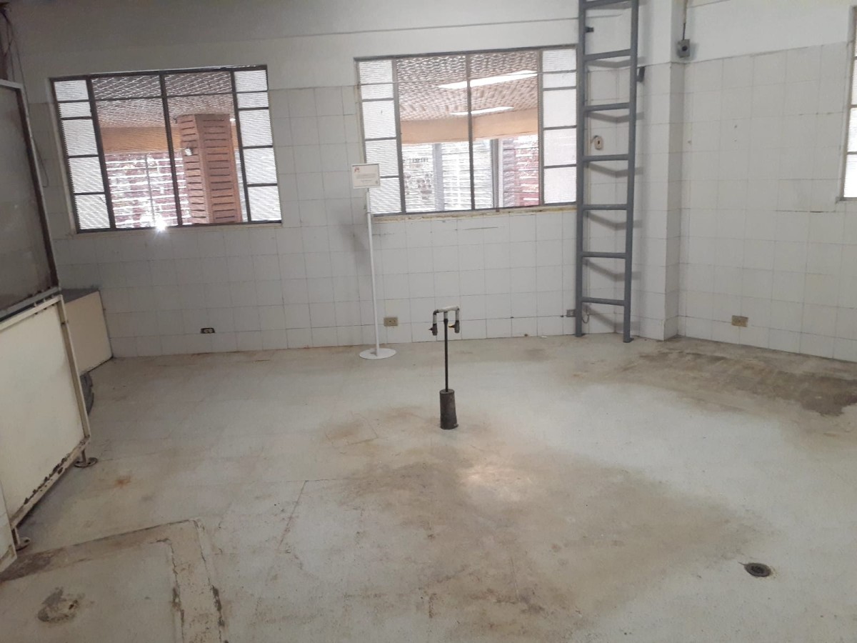 Local en Venta - Circunvalar, Pereira, 92,002 m² (foto 5) — CREBI