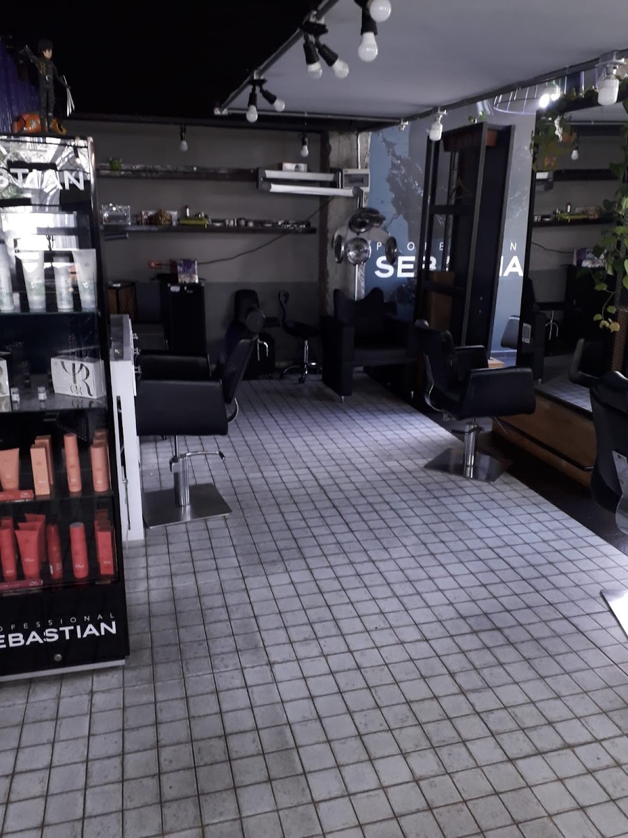 Local en Venta - Circunvalar, Pereira, 180,002 m² (foto 11) — CREBI