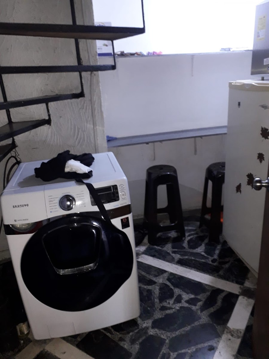 Local en Venta - Circunvalar, Pereira, 180,002 m² (foto 12) — CREBI