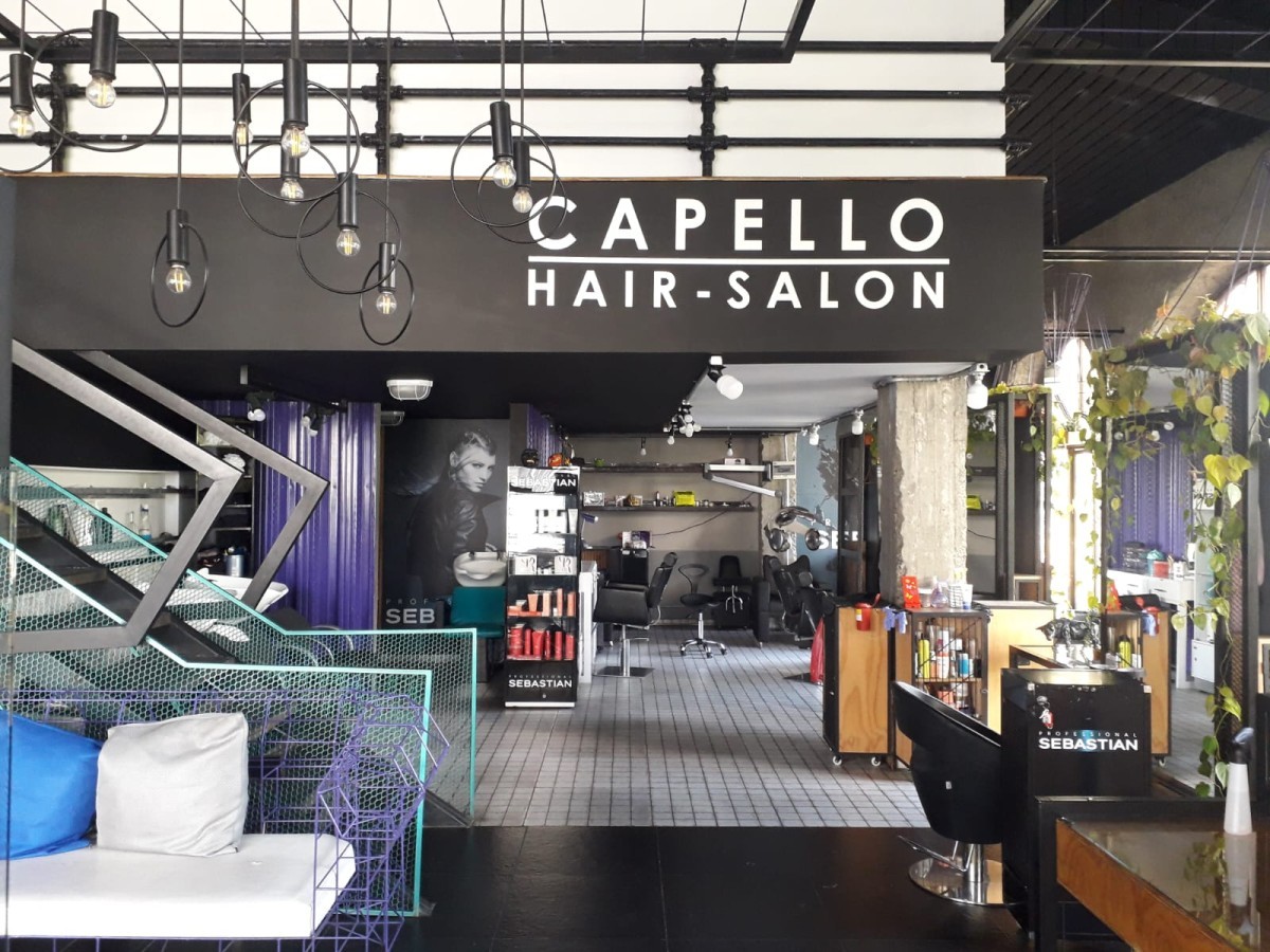 Local en Venta - Circunvalar, Pereira, 180,002 m² (foto 5) — CREBI