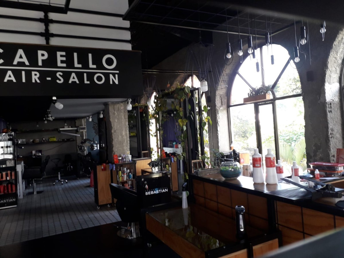 Local en Venta - Circunvalar, Pereira, 180,002 m² (foto 6) — CREBI