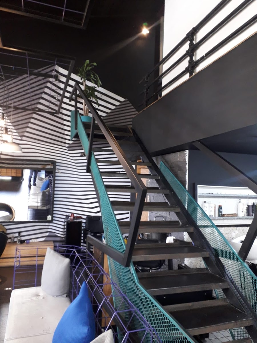 Local en Venta - Circunvalar, Pereira, 180,002 m² (foto 7) — CREBI