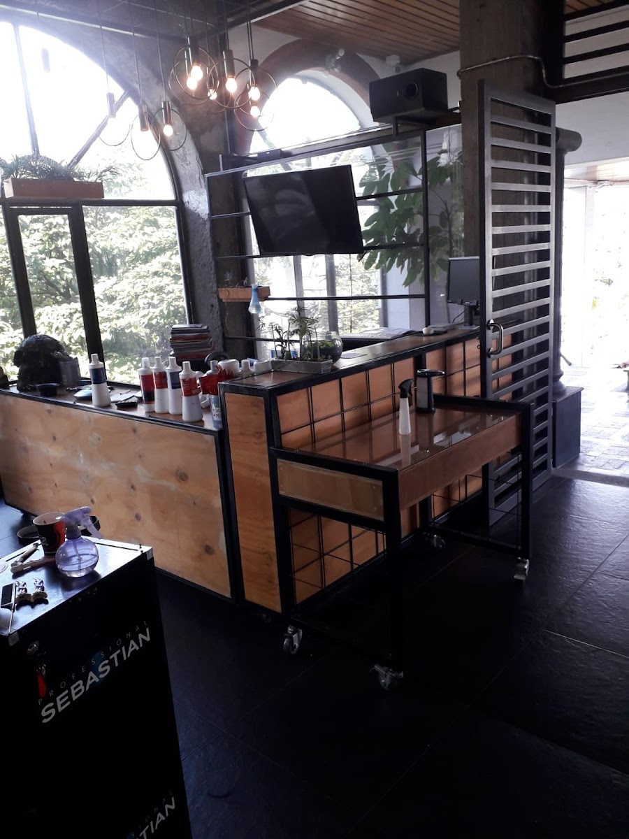 Local en Venta - Circunvalar, Pereira, 180,002 m² (foto 8) — CREBI