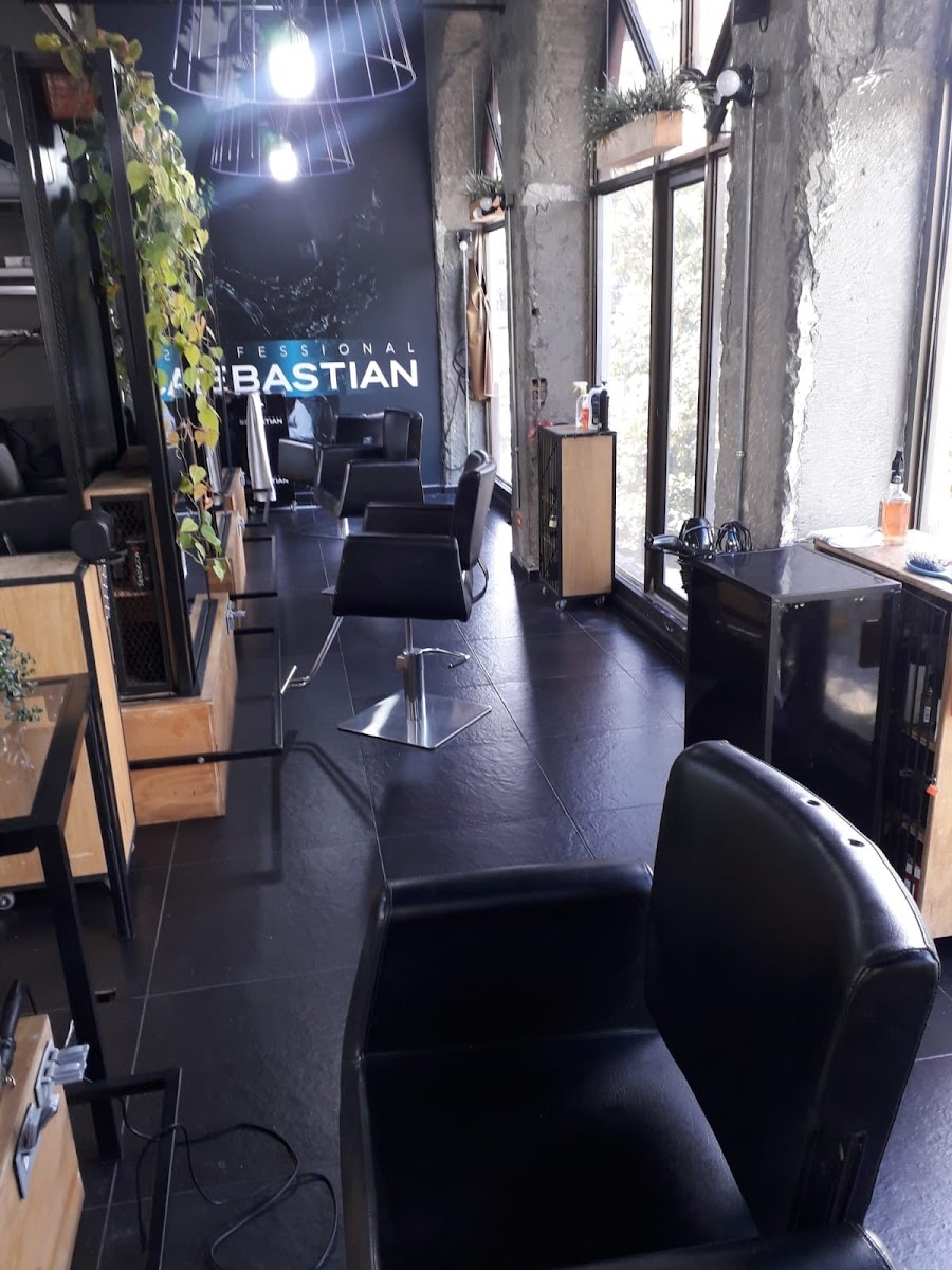 Local en Venta - Circunvalar, Pereira, 180,002 m² (foto 9) — CREBI