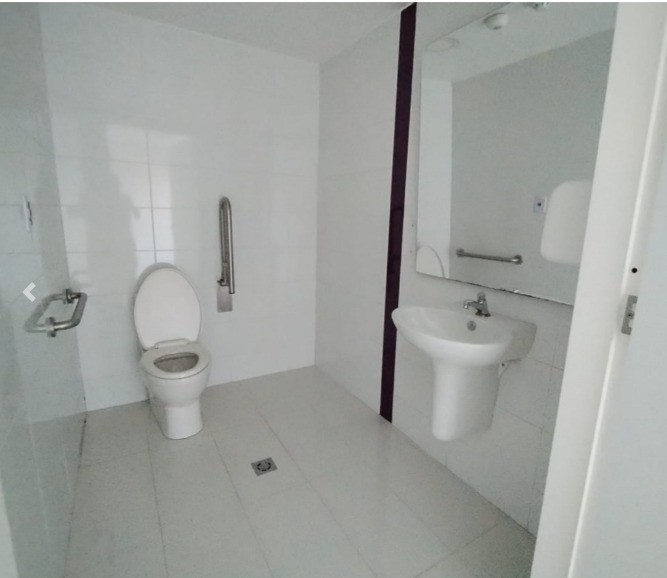 Local en Arriendo - Circunvalar, Pereira, 1350,002 m² (foto 2) — CREBI