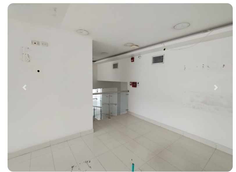 Local en Arriendo - Circunvalar, Pereira, 1350,002 m² (foto 7) — CREBI
