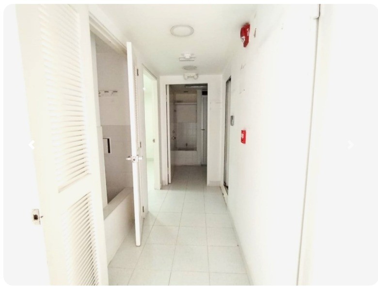 Local en Arriendo - Circunvalar, Pereira, 1350,002 m² (foto 8) — CREBI