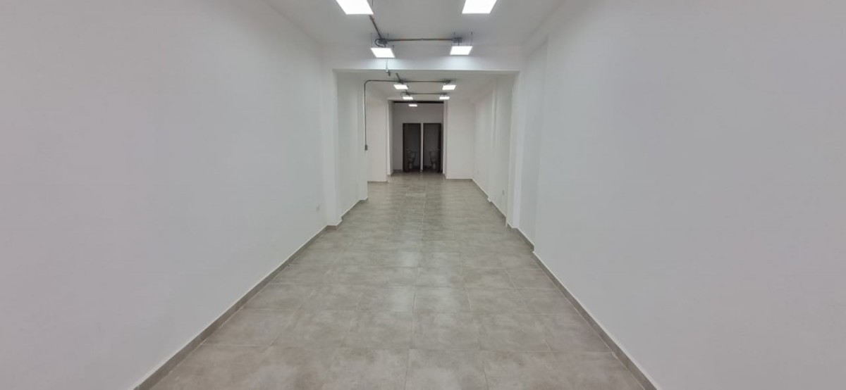 Local en Arriendo - Circunvalar, Pereira, 125,002 m² (foto 3) — CREBI