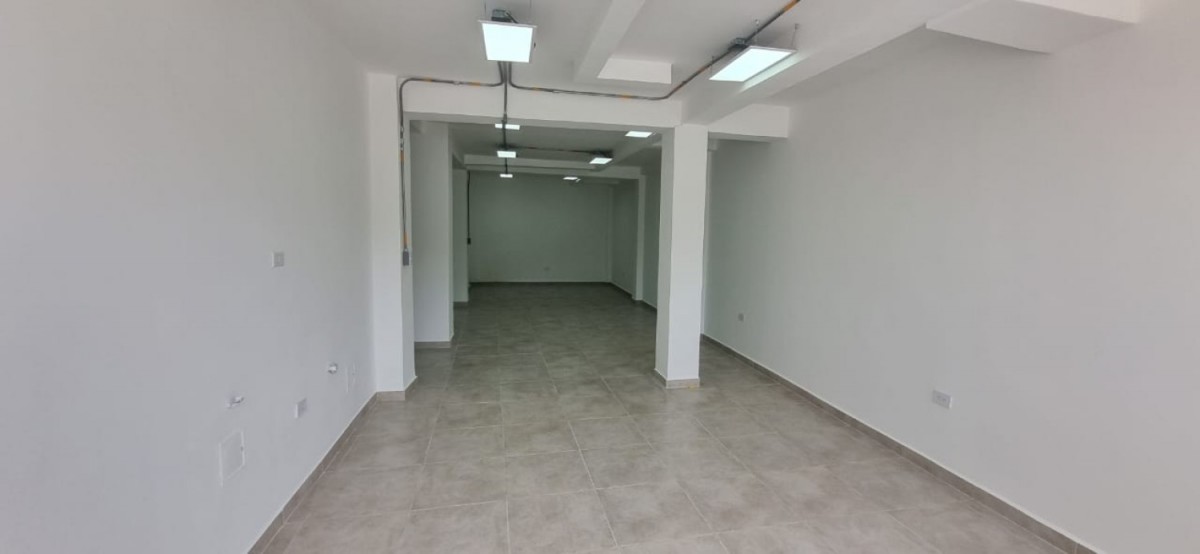 Local en Arriendo - Circunvalar, Pereira, 125,002 m² (foto 4) — CREBI