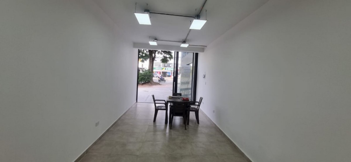 Local en Arriendo - Circunvalar, Pereira, 125,002 m² (foto 5) — CREBI