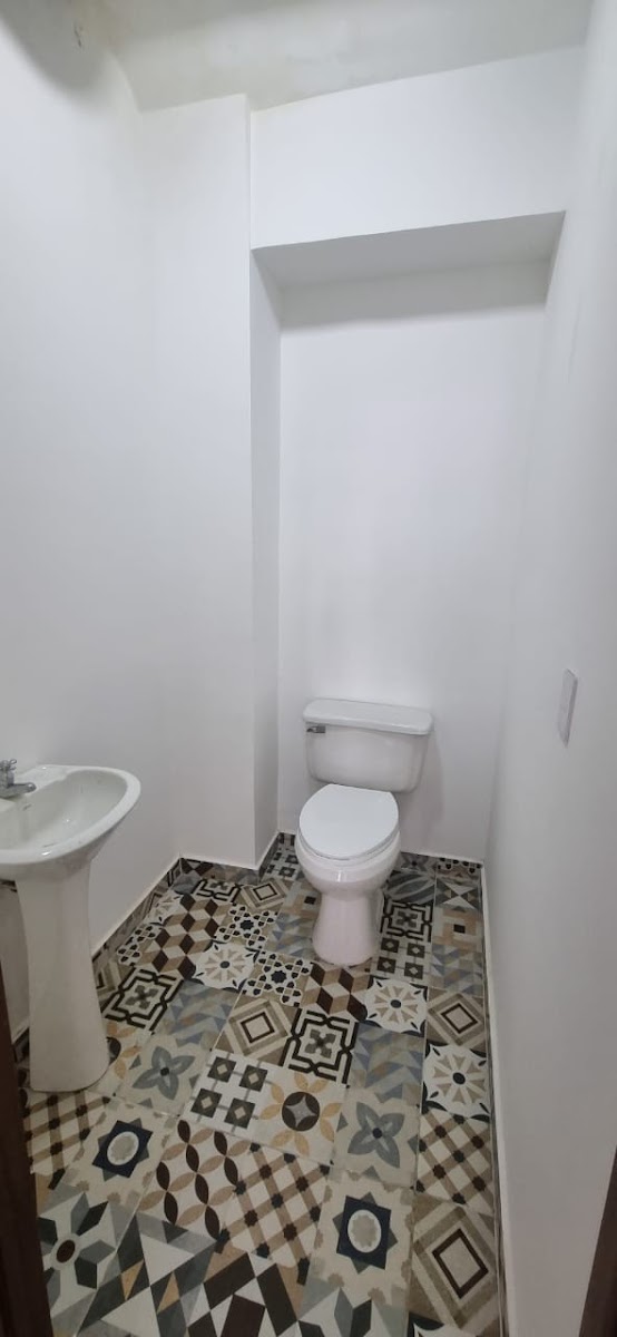 Local en Arriendo - Circunvalar, Pereira, 125,002 m² (foto 7) — CREBI