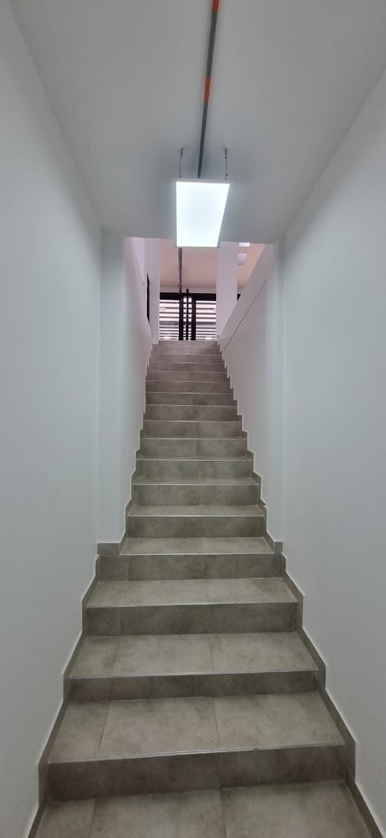 Local en Arriendo - Circunvalar, Pereira, 490,002 m² (foto 10) — CREBI