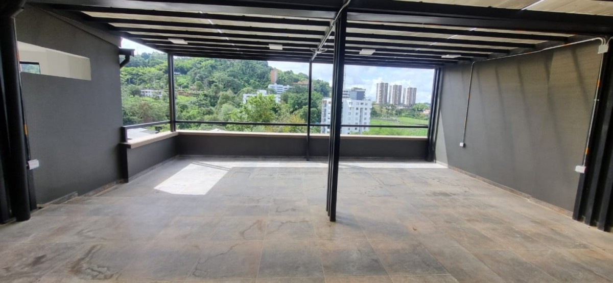 Local en Arriendo - Circunvalar, Pereira, 490,002 m² (foto 11) — CREBI