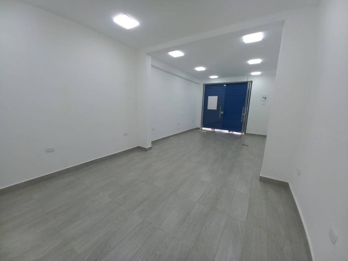 Local en Arriendo - Circunvalar, Pereira, 40,002 m² (foto 7) — CREBI