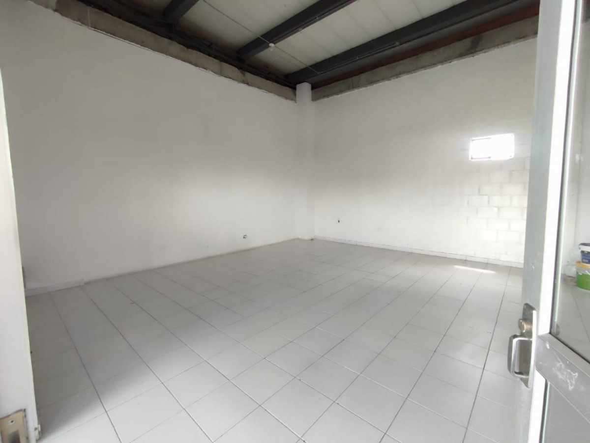 Local en Arriendo - Galicia, Pereira, 40,002 m² (foto 7) — CREBI