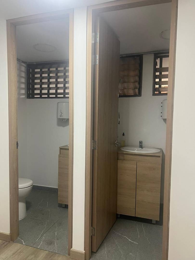 Local en Venta - Guadalupe, Dosquebradas, 124,002 m² (foto 2) — CREBI