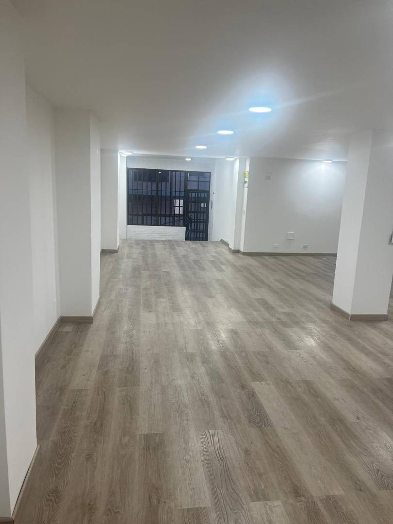 Local en Venta - Guadalupe, Dosquebradas, 124,002 m² (foto 3) — CREBI