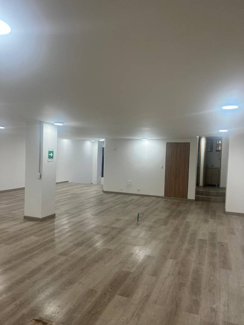 Local en Venta - Guadalupe, Dosquebradas, 124,002 m² (foto 4) — CREBI