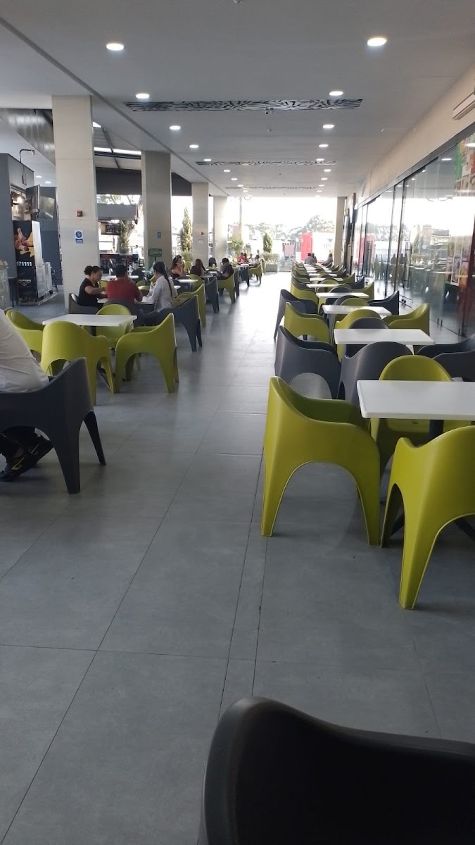 Local en Venta - La Badea, Dosquebradas, 75,002 m² (foto 2) — CREBI