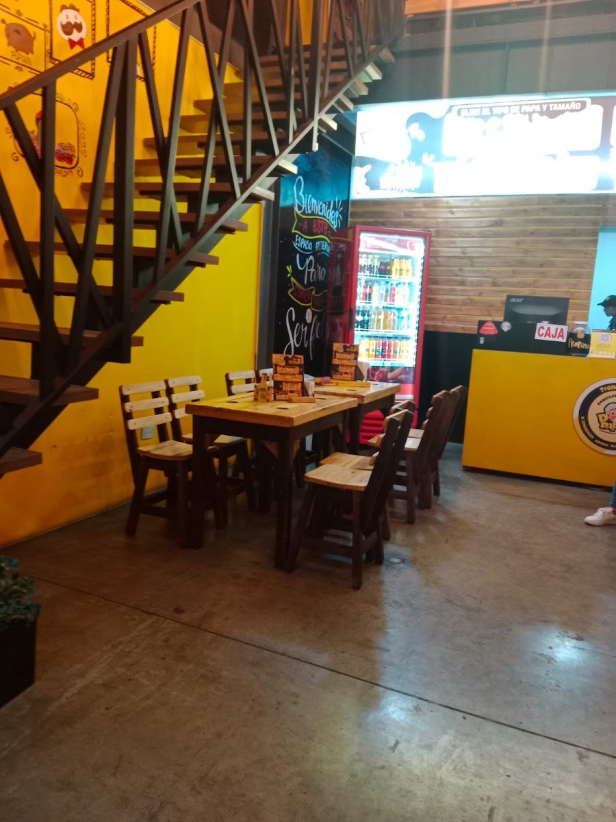 Local en Venta - La Badea, Dosquebradas, 75,002 m² (foto 3) — CREBI