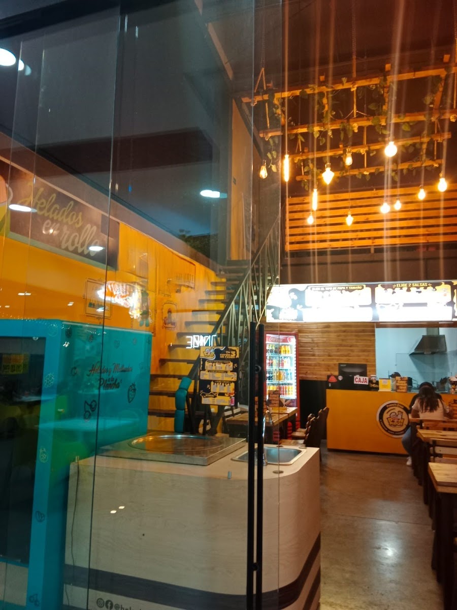 Local en Venta - La Badea, Dosquebradas, 75,002 m² (foto 4) — CREBI