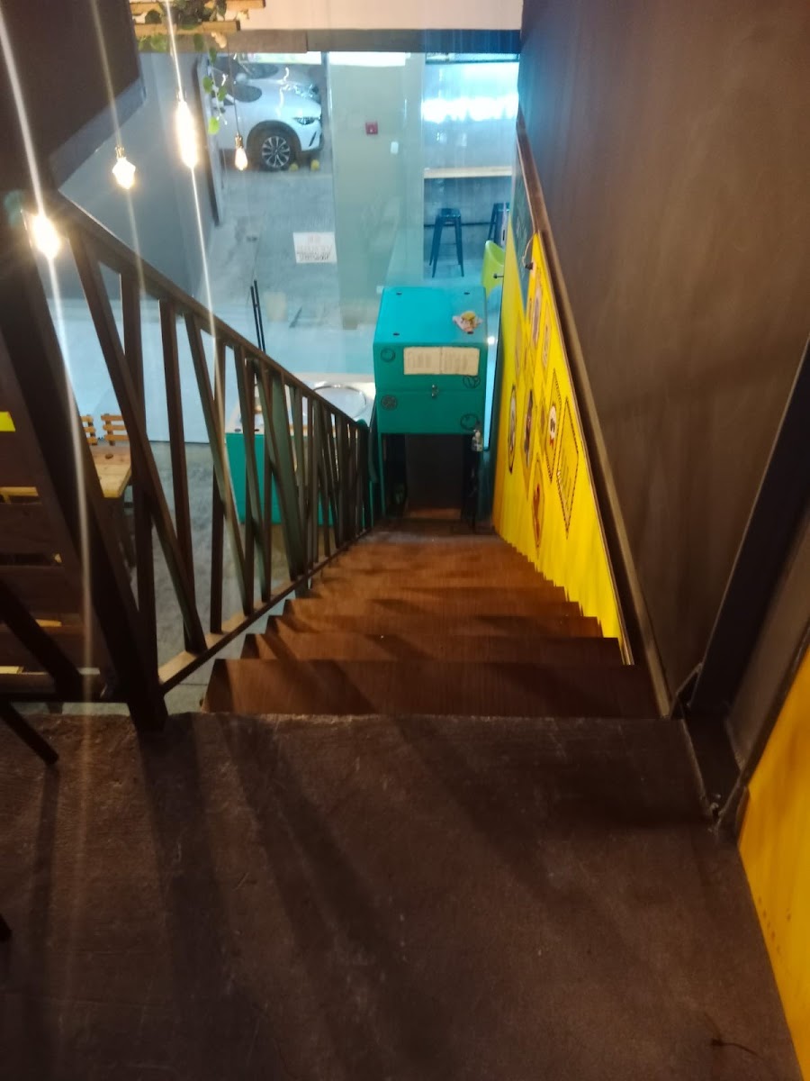 Local en Venta - La Badea, Dosquebradas, 75,002 m² (foto 5) — CREBI