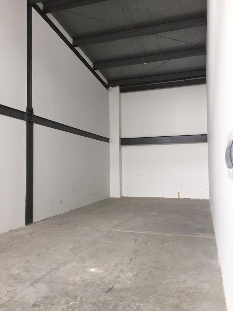 Local en Arriendo - La Macarena, Dosquebradas, 50,002 m² (foto 2) — CREBI