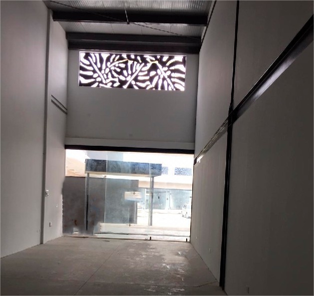 Local en Arriendo - La Macarena, Dosquebradas, 50,002 m² (foto 4) — CREBI