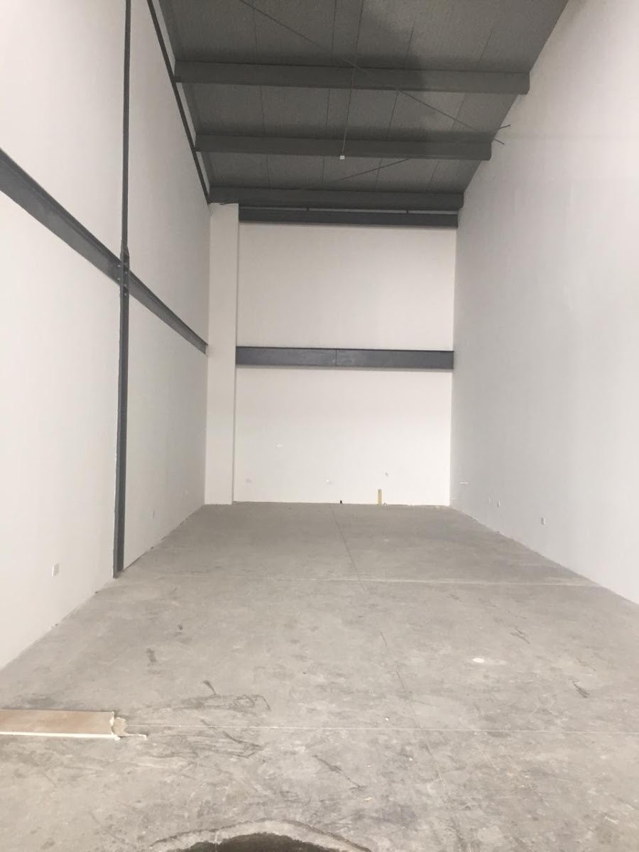 Local en Arriendo - La Macarena, Dosquebradas, 50,002 m² (foto 5) — CREBI