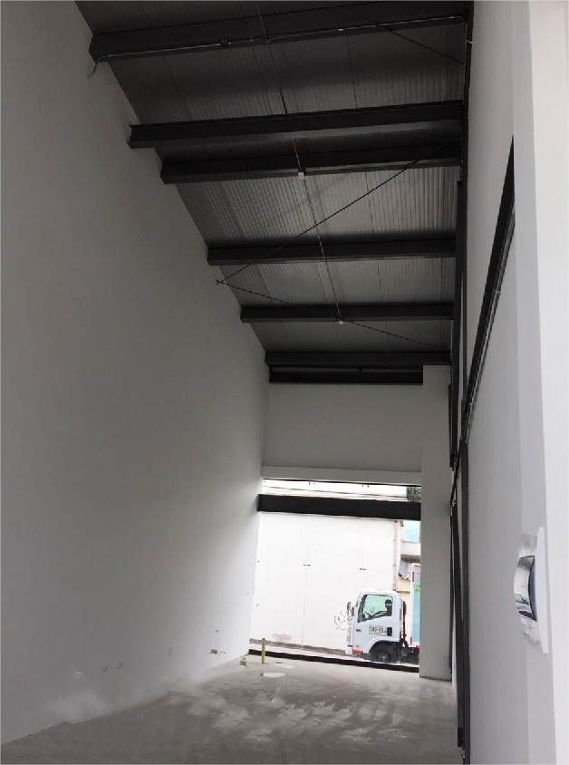 Local en Arriendo - La Macarena, Dosquebradas, 50,002 m² (foto 6) — CREBI
