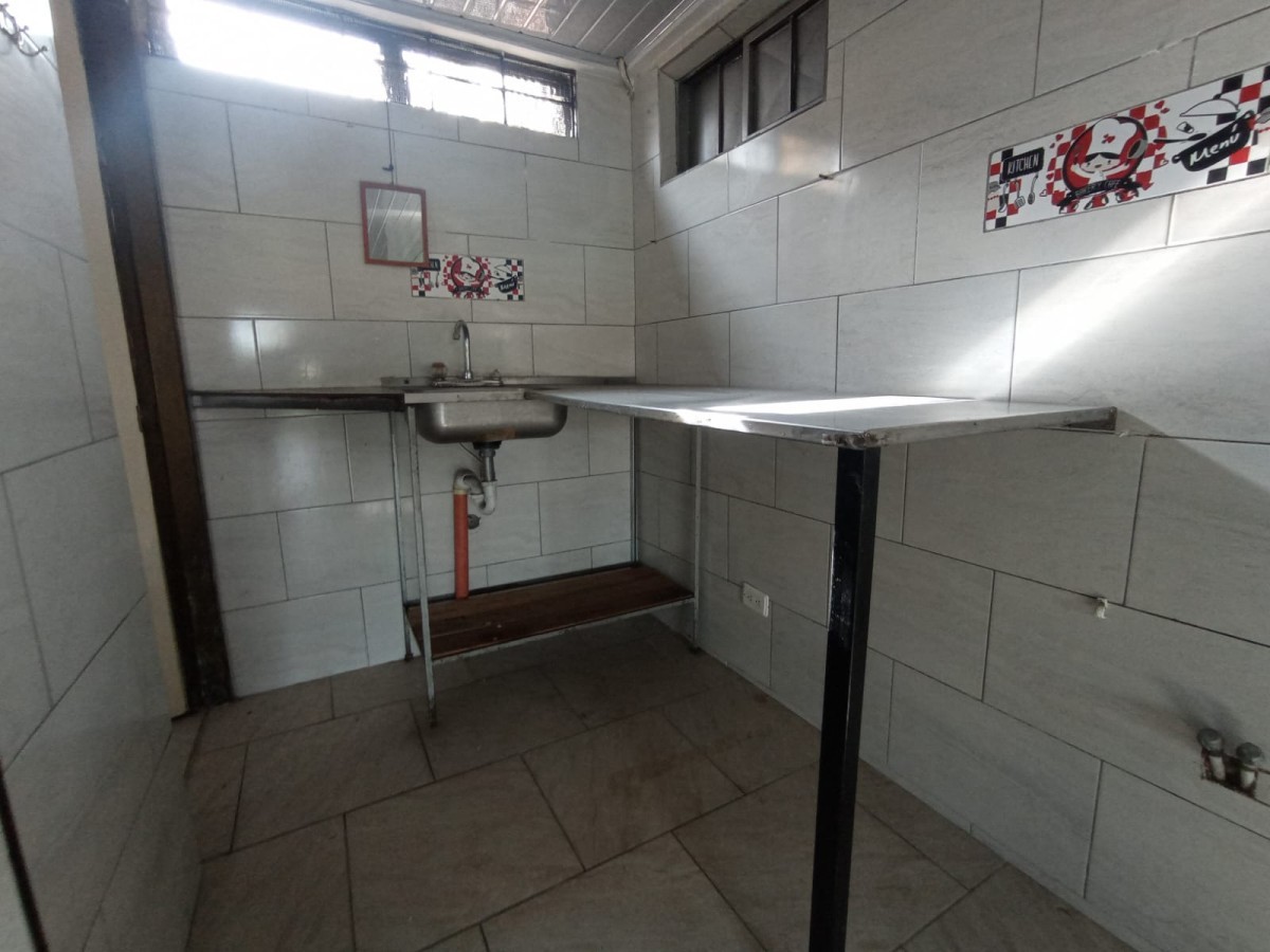 Local en Venta - La Macarena, Dosquebradas, 42,002 m² (foto 2) — CREBI