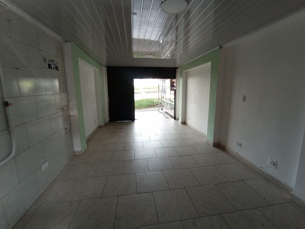 Local en Venta - La Macarena, Dosquebradas, 42,002 m² (foto 3) — CREBI