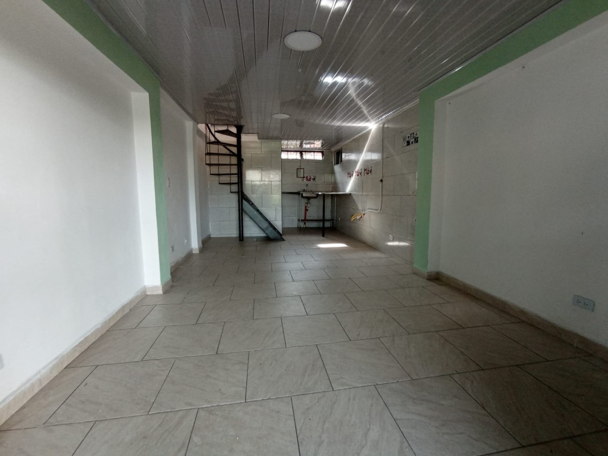 Local en Venta - La Macarena, Dosquebradas, 42,002 m² (foto 4) — CREBI