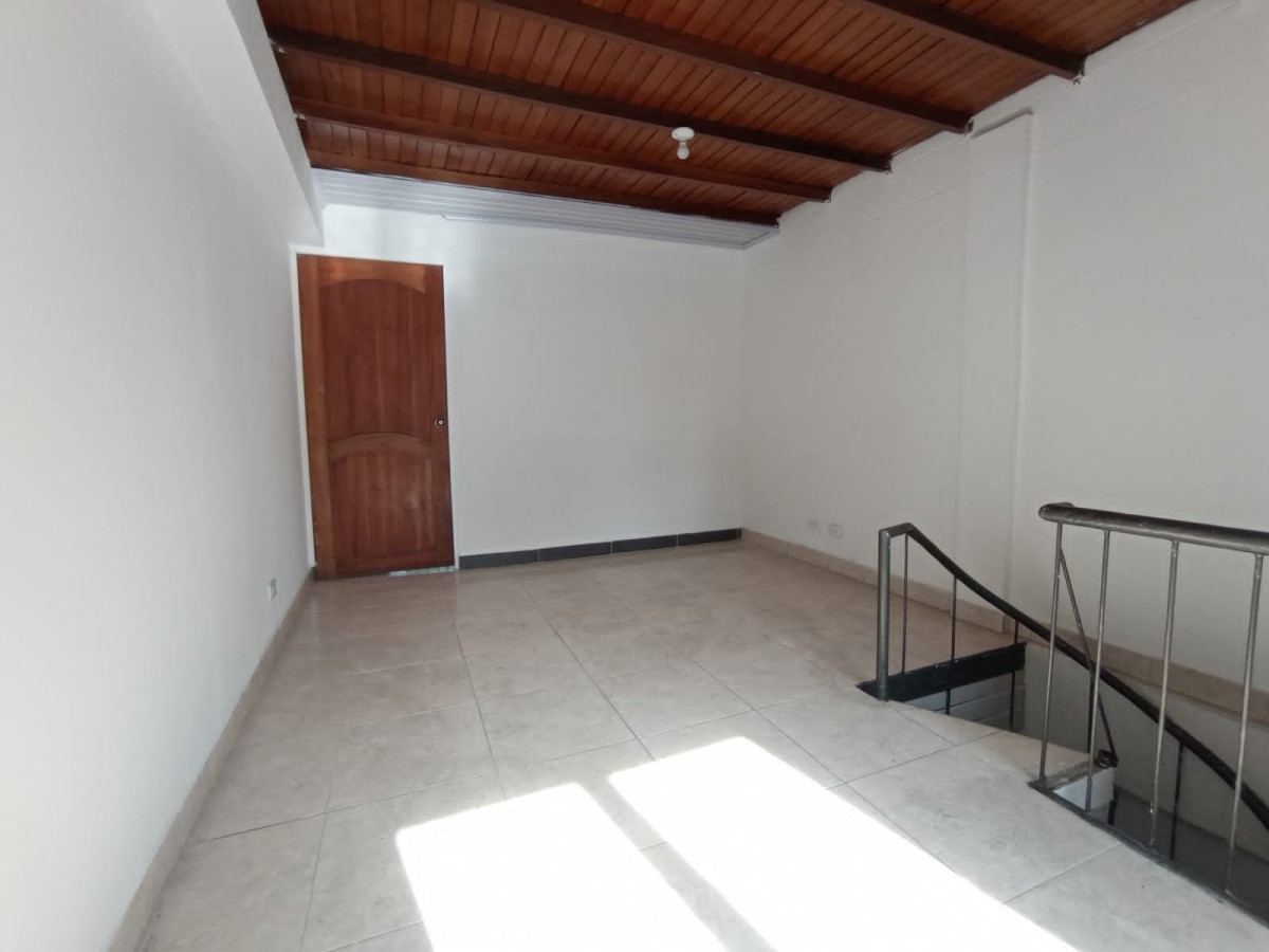 Local en Venta - La Macarena, Dosquebradas, 42,002 m² (foto 5) — CREBI