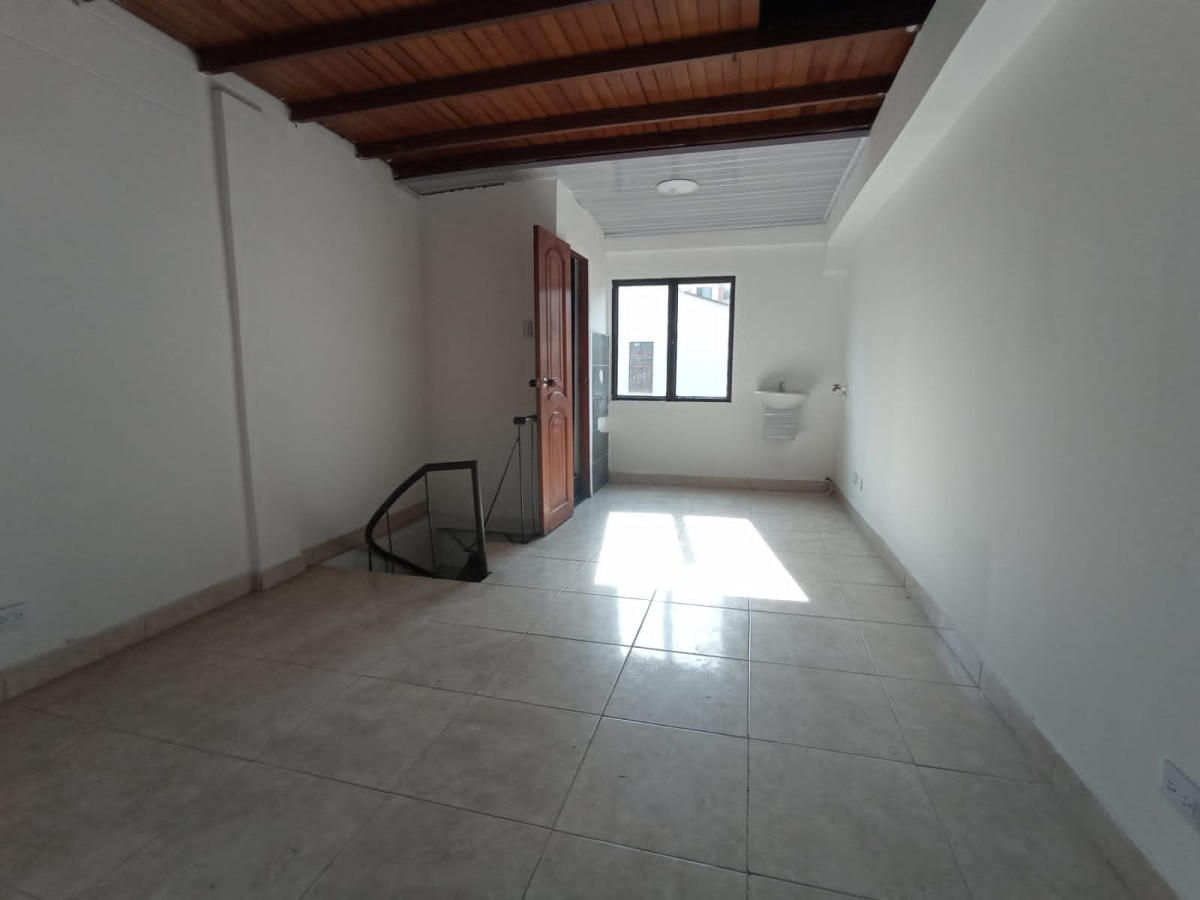 Local en Venta - La Macarena, Dosquebradas, 42,002 m² (foto 6) — CREBI