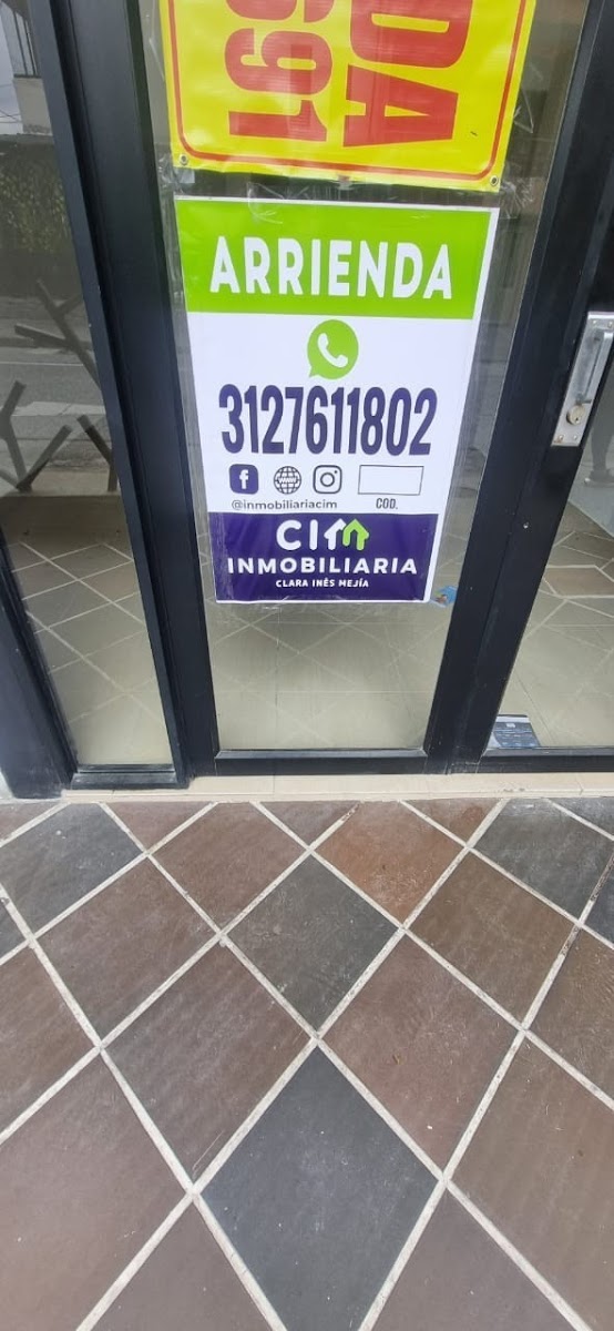 Local en Venta - La Pradera, Dosquebradas, 48,002 m² (foto 4) — CREBI