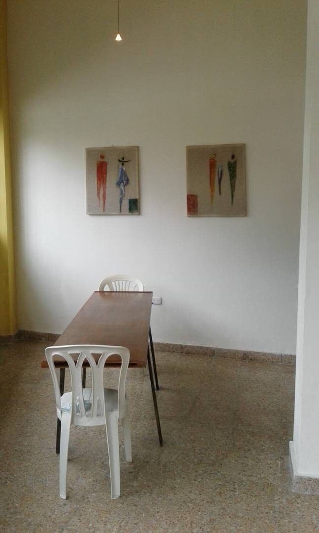 Local en Arriendo - Los Rosales, Pereira, 75,002 m² (foto 2) — CREBI