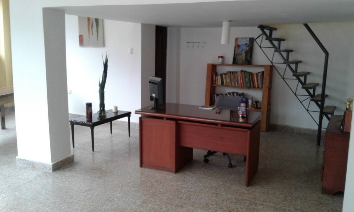 Local en Arriendo - Los Rosales, Pereira, 75,002 m² (foto 3) — CREBI